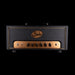 Pre-Owned Suhr Badger 18-watt Guitar Amp Head & Cabinet - Black With Gold Grille