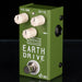 Used Sarno Earth Drive Pedal