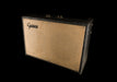 Vintage 1969 Gretsch Model 6162 Tremolo Reverb Guitar Amp Combo Gray