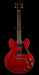 Gibson ES-335 Sixties Cherry Electric Guitar With Case