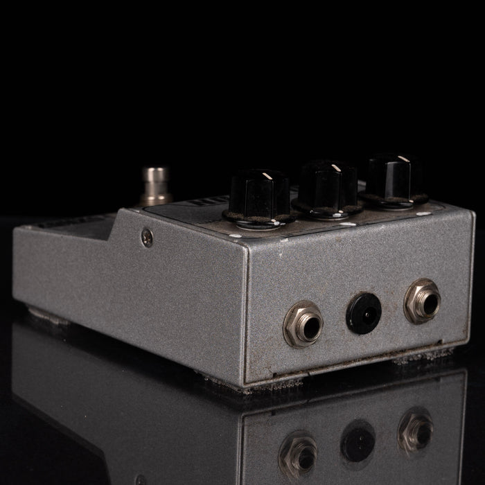 Used Foxrox Electronics Octron Octave Pedal