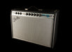 Pre Owned 2018 Fender Limited Edition ’68 Custom Deluxe Reverb Pine Neo Guitar Amp Combo with Cover