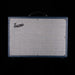 Pre-Owned Supro 1968RK Keeley Custom 12 25-watt 1x12" Tube Guitar Amp Combo with Tuki Cover