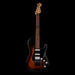 Used 2020 Fender Player Stratocaster HSS Floyd Rose 3-Tone Sunburst with Gig Bag