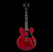 Gibson ES-335 Figured Sixties Cherry with Case