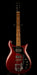 Pre Owned Gretsch G5135CVT Electromatic Corvette With Bigsby Cherry Stain