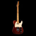 Pre-Owned Partscaster B-Bender  Natural With Case
