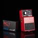 Used Boss RC-1 Loop Station Pedal With Box