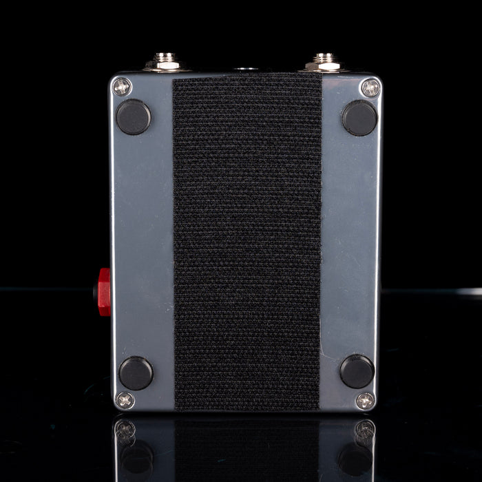Used Death By Audio Disturbance Filter/Phaser/Flanger Pedal