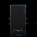 Used Source Audio Lunar Phaser Guitar Effect Pedal