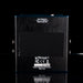 Used Source Audio Collider Delay/Reverb Pedal