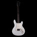 Used 2023 Travis Bean Designs TB500JG Generation 1 Aged White Imron with Soft Case