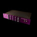 Pre-Owned Soldano X88R Preamp Rack Mount S/N 88080