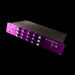 Pre-Owned Soldano X88R Preamp Rack Mount S/N 88016