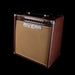 Pre-Owned Rivera Sedona Lite 55 Brown Tolex Guitar Amp Combo With Cover