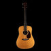 Pre-Owned 2023 Martin D-28 Authentic 1937 Aged Natural With OHSC