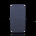 Used Keeley Custom Shop Limited Edition XVIII Space Trio Germanium Overdrive Pedal