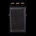 Used Beetronics FX Octahive V2 Babee Series Octave Fuzz Pedal