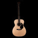 Martin Custom Shop 0000-28 Guatemalan Rosewood