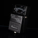 Used Boss TU-3W Waza Craft Pedal Tuner Guitar Pedal - Serial Z3N5669