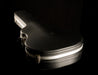 Used Roadrunner ABS Molded Archtop Case Black