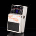 Used Boss TU-2 Tuner Pedal - 3