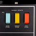 Pre-Owned 1970's Maestro PS-1A Phase Shifter