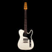 Pre-Owned 2025 Shabat Lion Special - Vintage White With OHSC