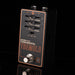 Used Walrus Audio Fundamental Series Tremolo Pedal With Box - 2