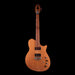 Pre-Owned ZoZo Zebra Lacewood Custom - Natural With OHSC