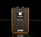 Used Universal Audio UAFX Woodrow '55 Instrument Amplifier Pedal With Box