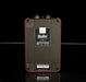 Used Universal Audio UAFX Ruby '63 Top Boost Amplifier Pedal With Box