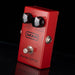 Pre-Owned 1979 MXR MX-102 Block Dyna Comp Red