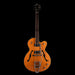Pre-Owned 2011 Duesenberg Imperial - Light Orange