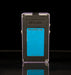 Used Vintage Boss Dimension C DC-2 Main Japan Blue Label Pedal