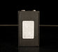 Used J Rockett Audio The Dude Overdrive Pedal