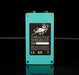 Used Earthquaker Devices Organizer Polyphonic Organ Emulator Pedal - 2