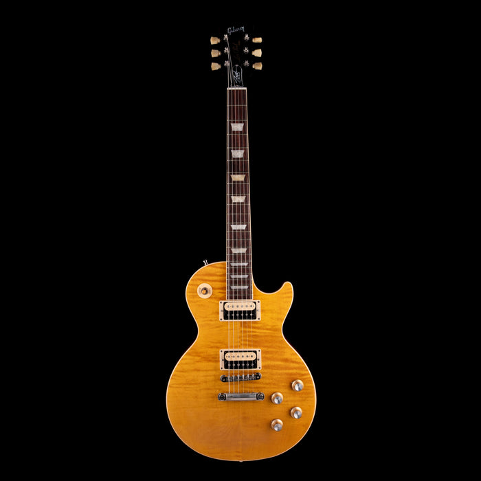 Gibson Slash Les Paul Standard Appetite Burst with Case