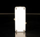 Used Xotic Super Clean Boost/Buffer Pedal