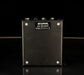 Used Strymon Flint Tremolo Reverb V2 Pedal With Box