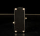 Used ISP Technologies Deci-Mate Micro Decimator Noise Gate Pedal with Box