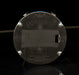 Used Dunlop FFM1 Silicon Fuzz Face Mini Fuzz Pedal With Box