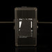 Used Neunaber Wet Reverb Pedal with Expander Controller Pedal and Cable