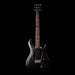 Used 2018 PRS S2 Standard 22 Satin Black with Case