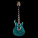 PRS CE 24 Faded Abalone with Gig Bag