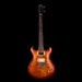 Used Knaggs Keya Sunburst with OHSC