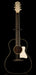 Pre Owned Collings Custom C10 Deluxe Doghair with Case