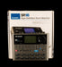 Used Alesis SR18 Drum Machine