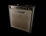 Vintage 1970s Traynor YGM-3 Guitar Mate Reverb Guitar Amp Combo