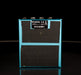 Used Strymon blueSky v1 Reverb Pedal With Box